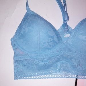 Victoria's Secret Intimates & Sleepwear - 2/$25 Victoria Secret Bralette Victoria's Secret Intimates & Sleepwear - 2/$25 Victoria Secret Bralette